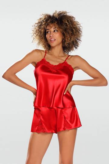  Seksuāls komplekts 178910 DKaren 