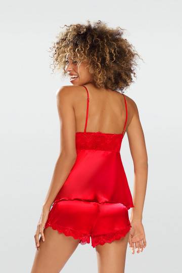  Seksuāls komplekts 178911 DKaren  2