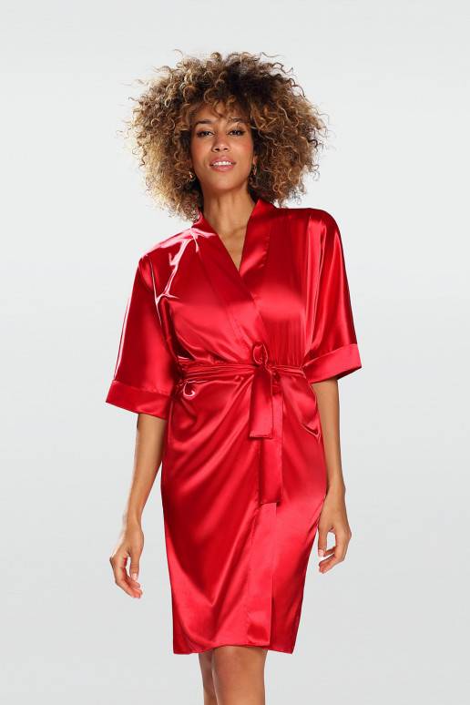  Halāts 178902 DKaren 