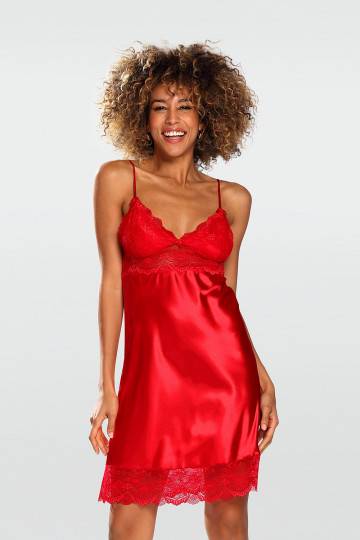 Seksuālas naktskleitiņas 178919 DKaren