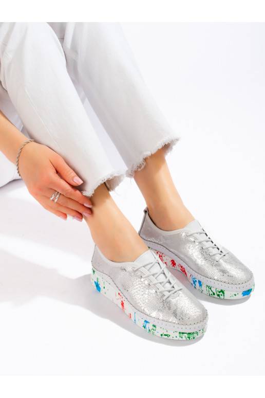 Sieviešu zābaki  Shelovet    Sieviešu zābaki  Shelovet