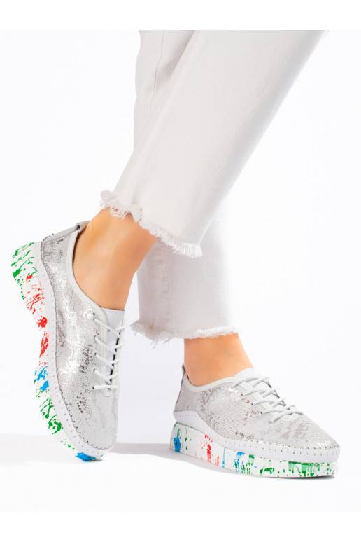 Sieviešu zābaki  Shelovet    Sieviešu zābaki  Shelovet