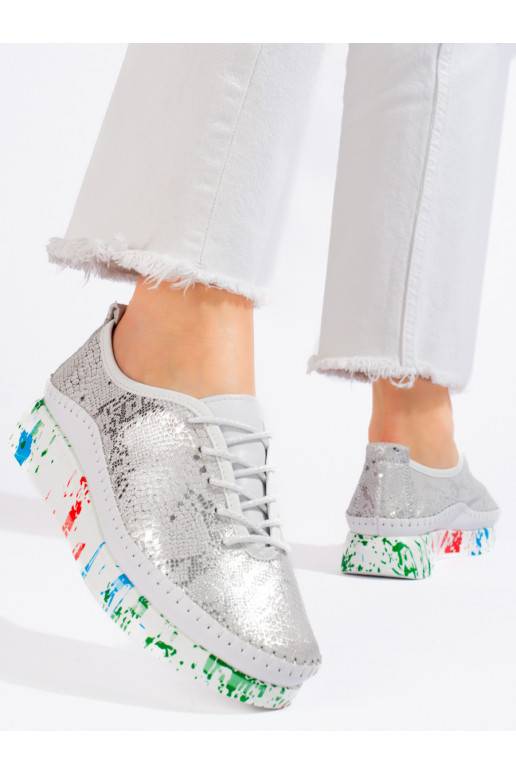 Sieviešu zābaki  Shelovet    Sieviešu zābaki  Shelovet