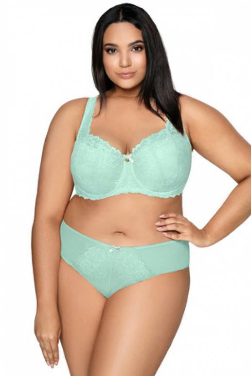  Biksītes 179221 Mat 