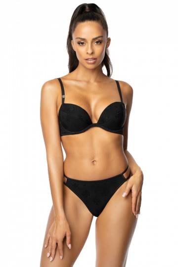 Push up krūšturis 179226 Mat  2