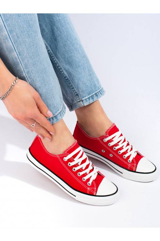 Sieviešu zābaki Shelovet  