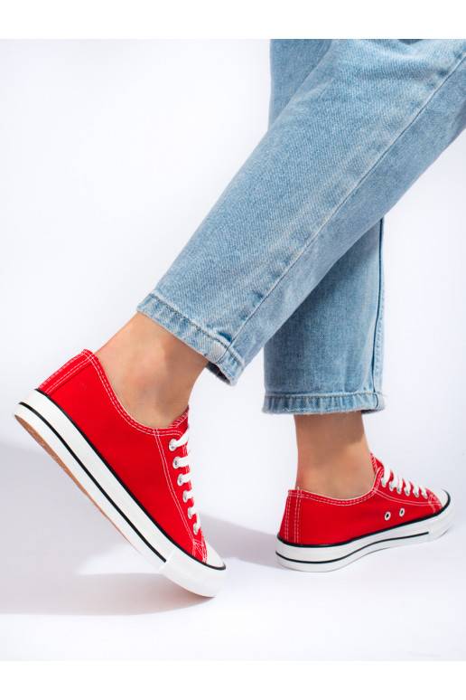 Sieviešu zābaki Shelovet  