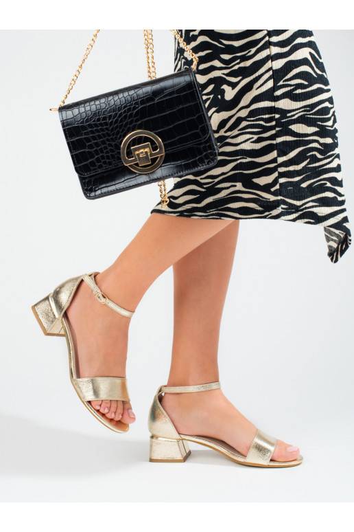 kurpes Shelovet kurpes Shelovet