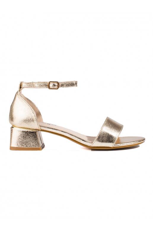 kurpes Shelovet kurpes Shelovet