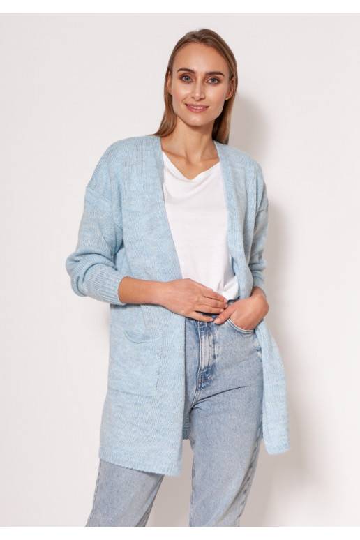  Kardigāns 177119 MKM 
