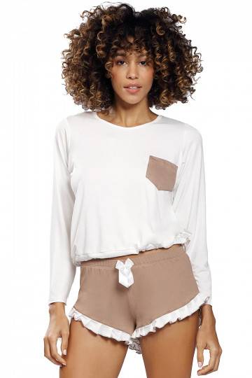  Komplekts 179273 DKaren 