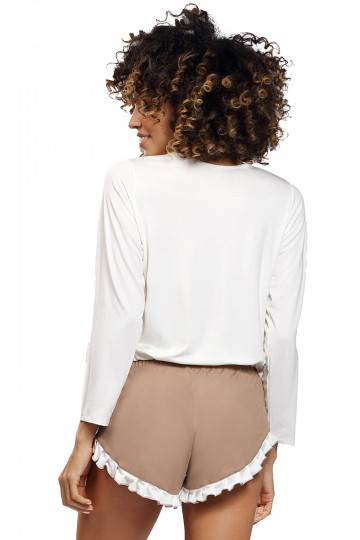  Komplekts 179273 DKaren  2