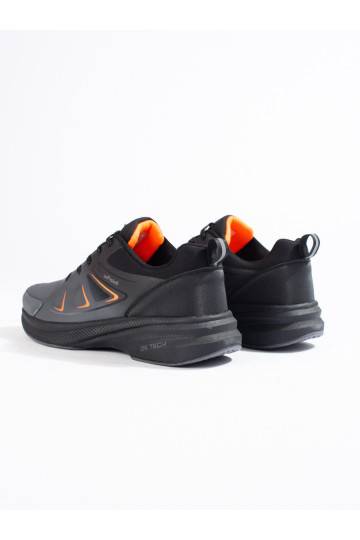   sieviešu apavi  softshell DK 2