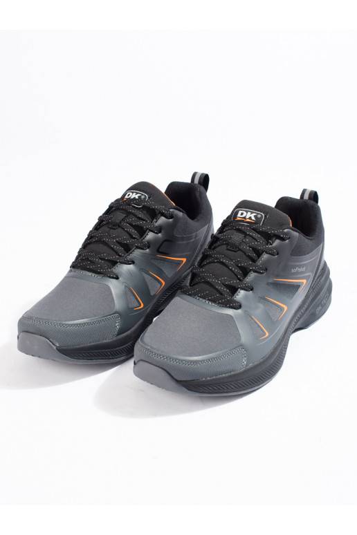   sieviešu apavi  softshell DK