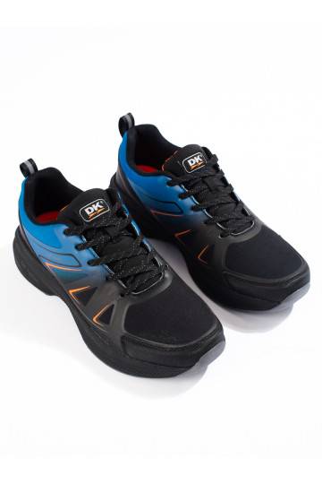   sieviešu apavi  softshell DK 2