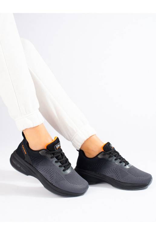   sieviešu apavi  DK pelēkas krāsas