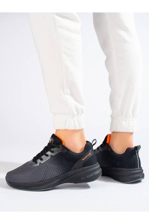   sieviešu apavi  DK pelēkas krāsas