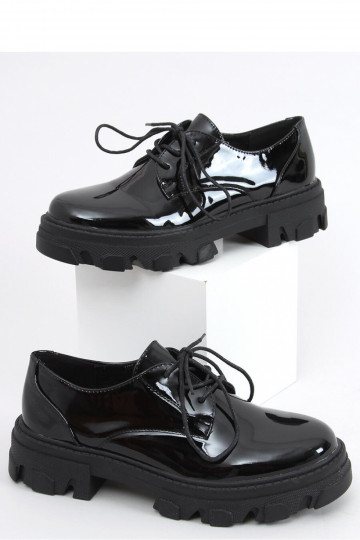 Mokasīni  170635 Inello 2