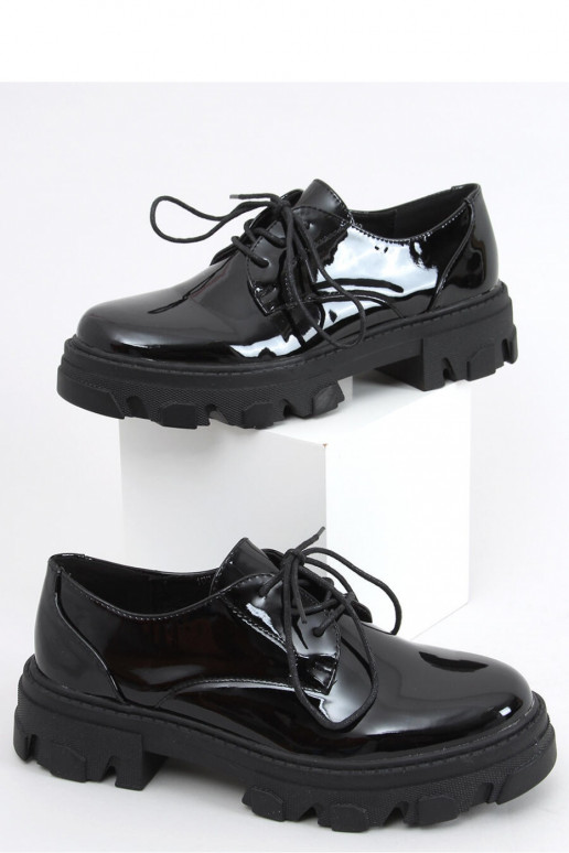  Mokasīni  170635 Inello 