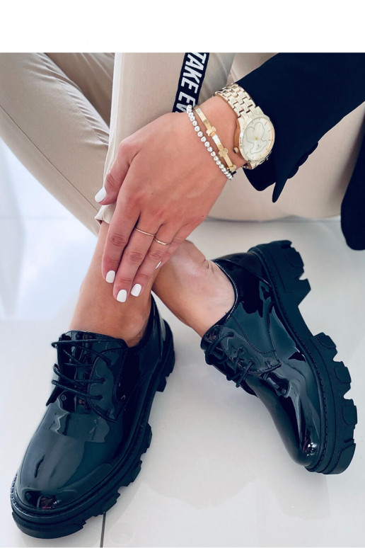 Mokasīni  170635 Inello