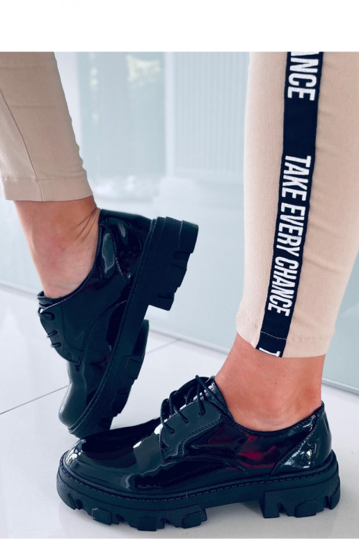  Mokasīni  170635 Inello 