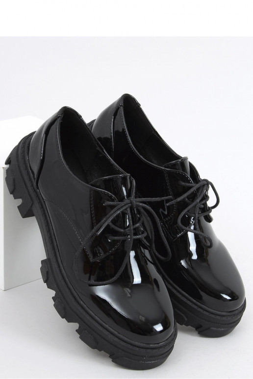  Mokasīni  170635 Inello 