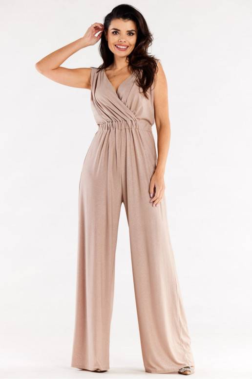  Kombinezons 174376 awama 