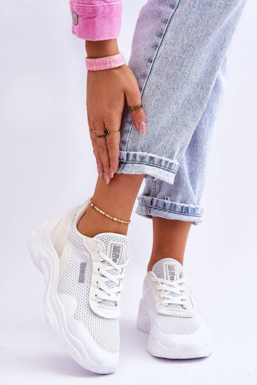 Auduma sporta apavi Memory Foam...