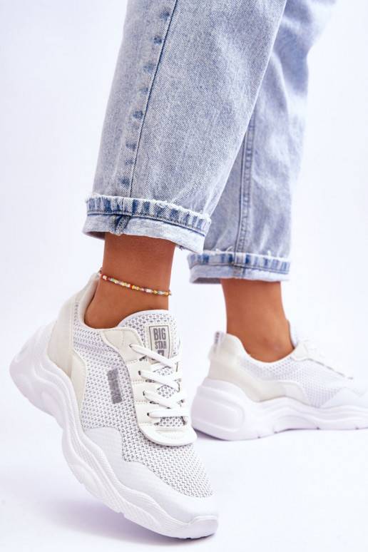 Auduma sporta apavi Memory Foam...