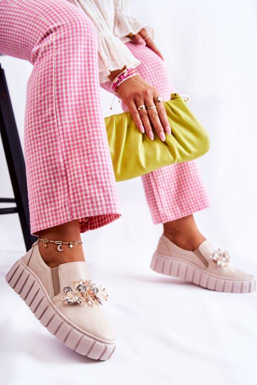 Stilīgi sporta apavi no dabīgas ādas... Stilīgi sporta apavi no dabīgas ādas...