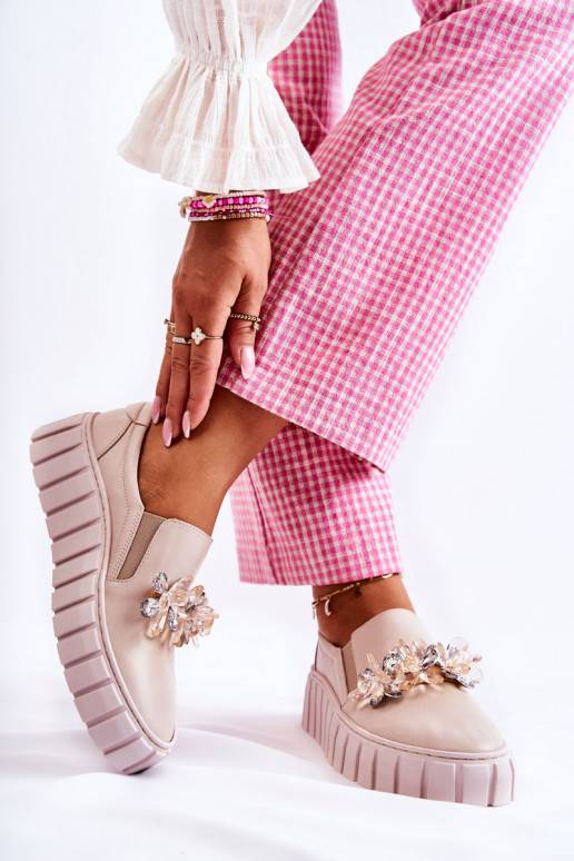 Stilīgi sporta apavi no dabīgas ādas... Stilīgi sporta apavi no dabīgas ādas...