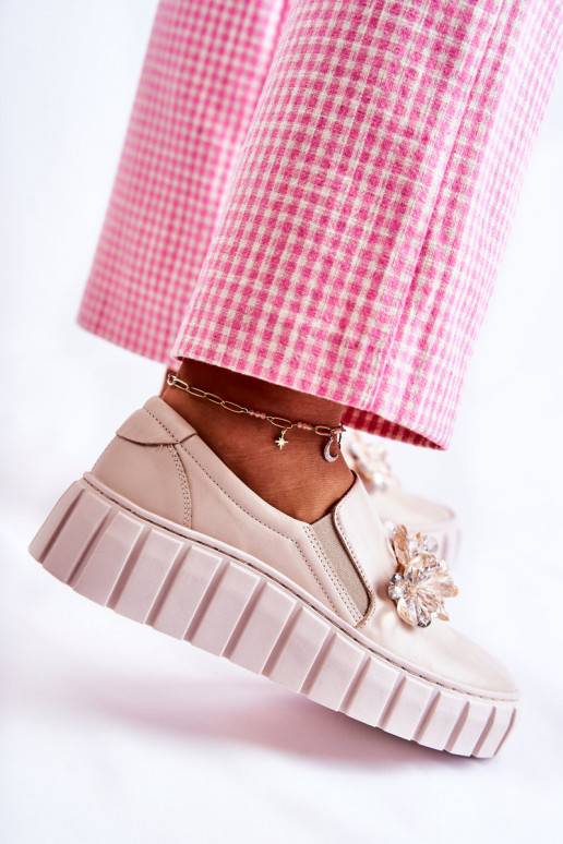 Stilīgi sporta apavi no dabīgas ādas... Stilīgi sporta apavi no dabīgas ādas...