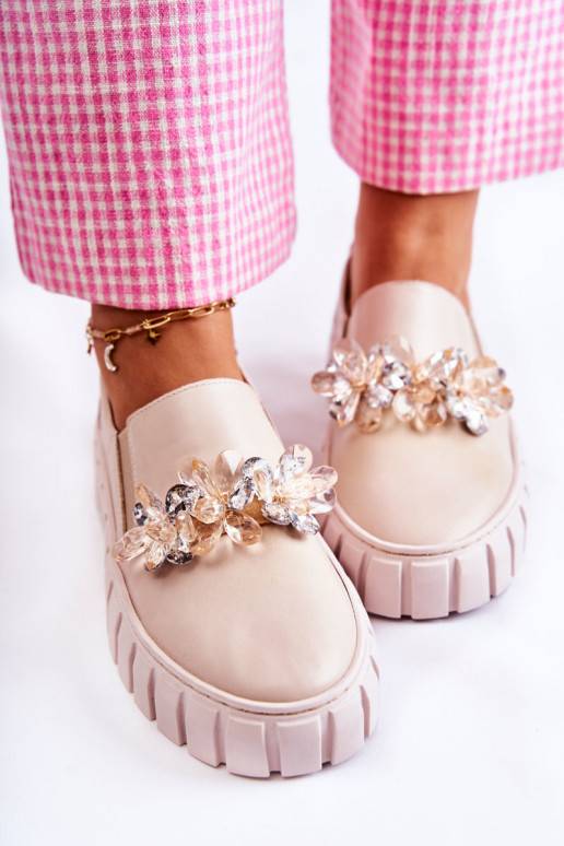 Stilīgi sporta apavi no dabīgas ādas... Stilīgi sporta apavi no dabīgas ādas...