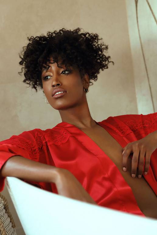  Halāts 179263 DKaren 