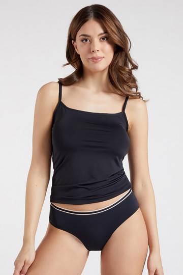  Biksītes 179470 Julimex 