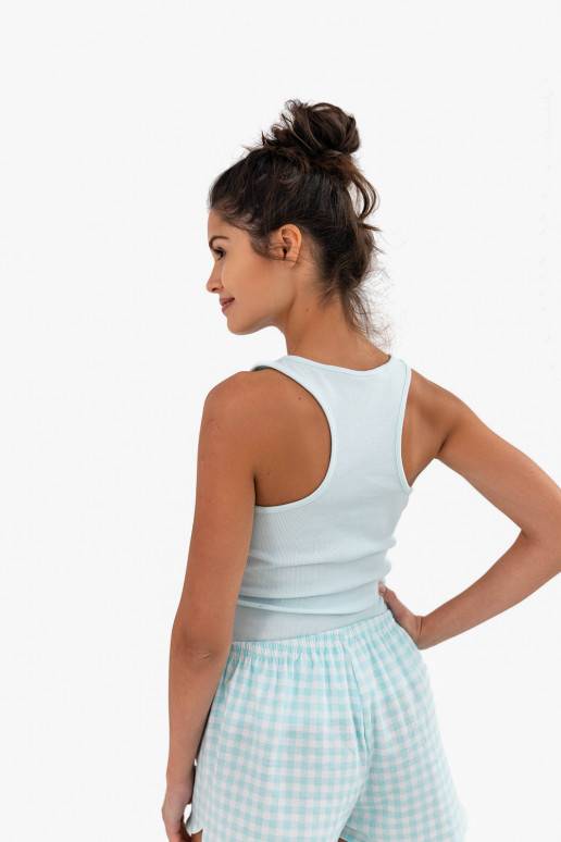  Krekliņš 179545 Sensis 