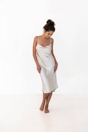 Naktskleitiņas 179483 Sensis