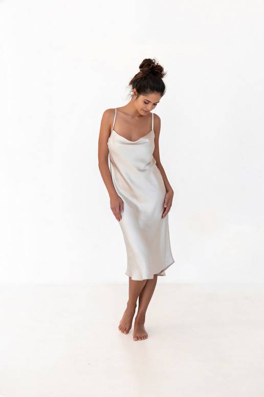  Naktskleitiņas 179483 Sensis 