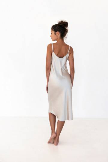 Naktskleitiņas 179483 Sensis  2