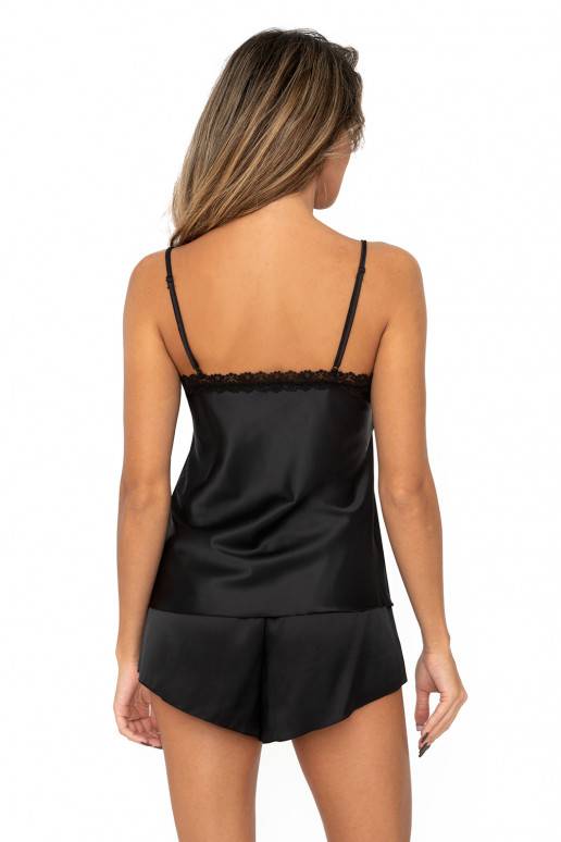  Seksuāls komplekts 179256 Donna 