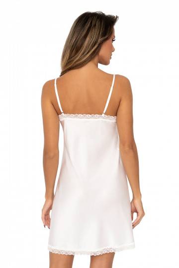 Seksuālas naktskleitiņas 179259 Donna  2