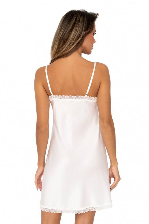  Seksuālas naktskleitiņas 179259 Donna 