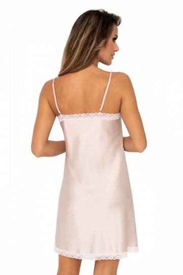 Seksuālas naktskleitiņas 179261 Donna  2