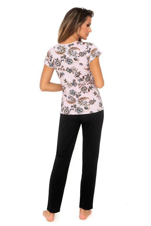  Pidžama 179252 Donna 