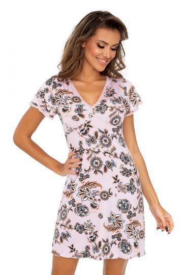  Naktskleitiņas 179253 Donna 