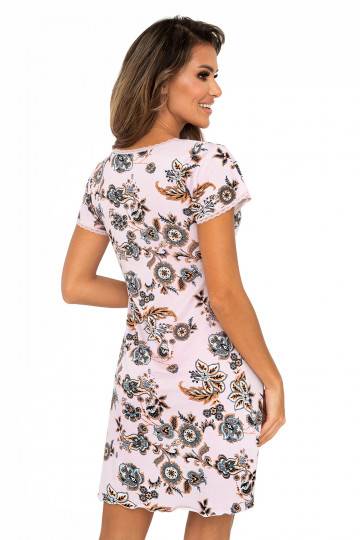  Naktskleitiņas 179253 Donna  2