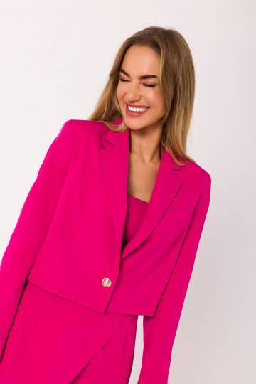 Žakete 177539 Moe  2