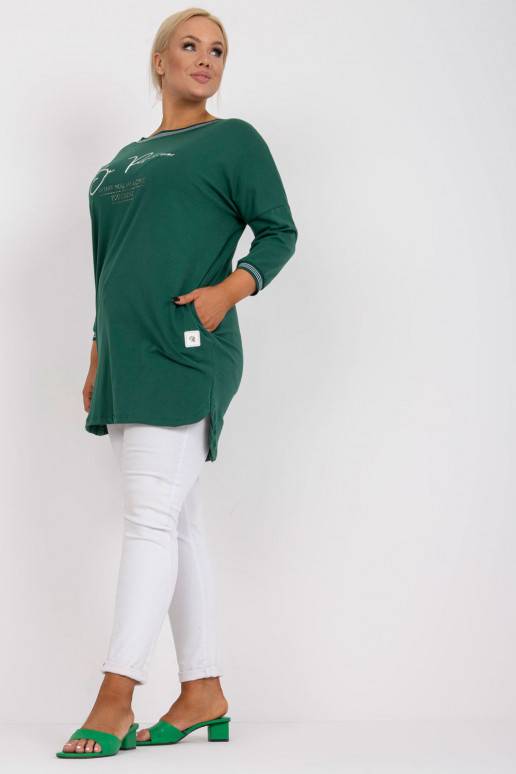  Tunika Stilīgaslis 165947 Relevance 