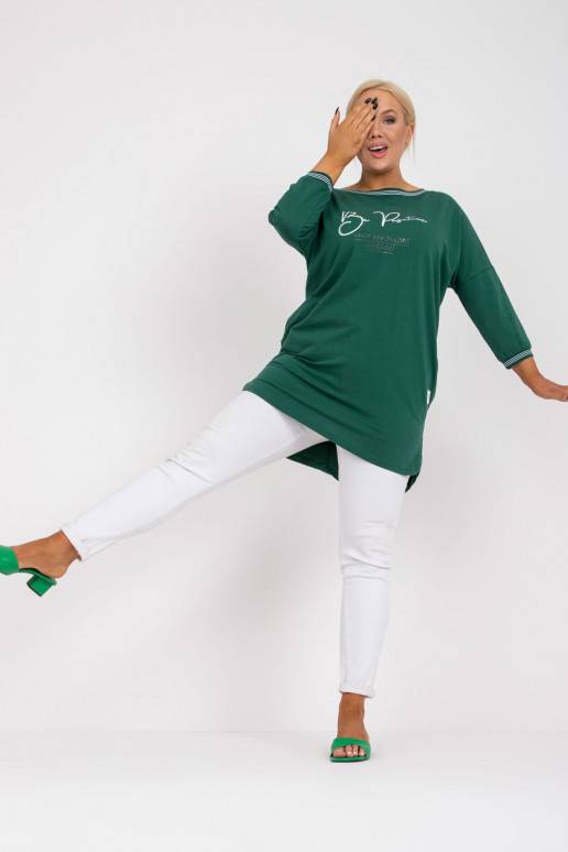  Tunika Stilīgaslis 165947 Relevance 