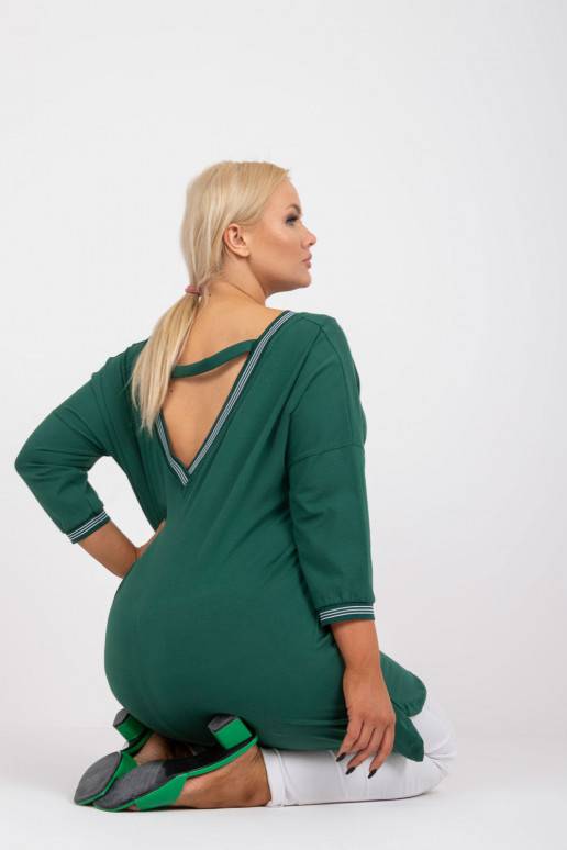  Tunika Stilīgaslis 165947 Relevance 